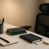 Commander fournitures de bureau : guide pro