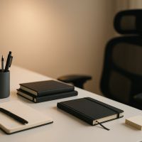 Commander fournitures de bureau : guide pro