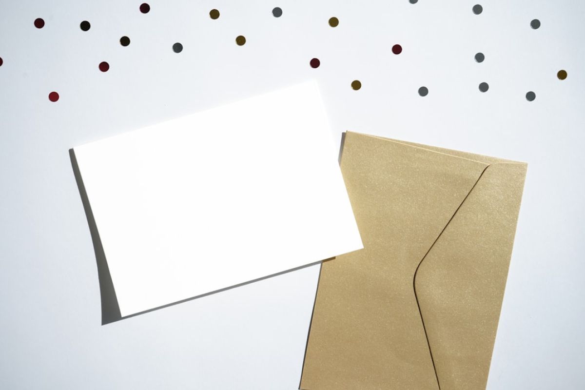 carte anniversaire à imprimer gratuite et unique