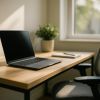 Commande matériel de bureau pas cher