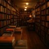 Ouvrir une librairie-papeterie : guide complet