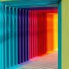Imprimante laser couleur : laquelle choisir ?