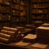 Le papier : histoire, usages et avenir