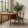 Matériel de bureau d’occasion pas cher