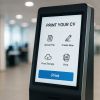 Où imprimer son CV facilement en 2025