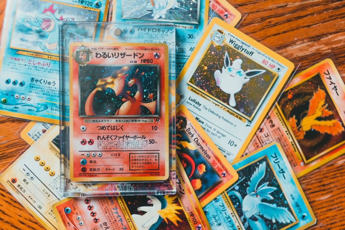 coloriages pokemon gratuits à imprimer ici