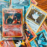 coloriages pokemon gratuits à imprimer ici