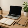 Fournitures de bureau : la liste utile