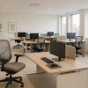 Tout savoir sur les mobiliers de bureau