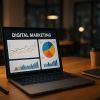 Impression marketing : définition claire